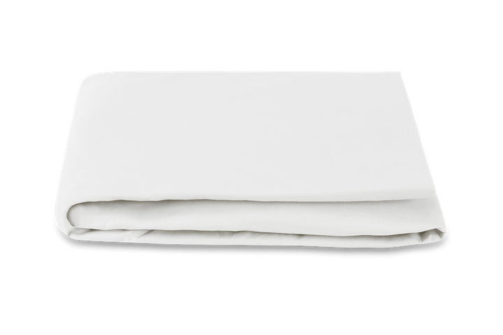 Matouk Bergamo Hemstitch Bone