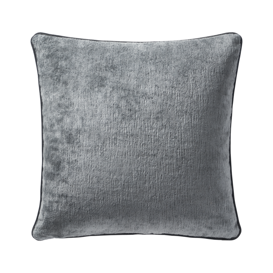 Boromee Square Pillows Retired