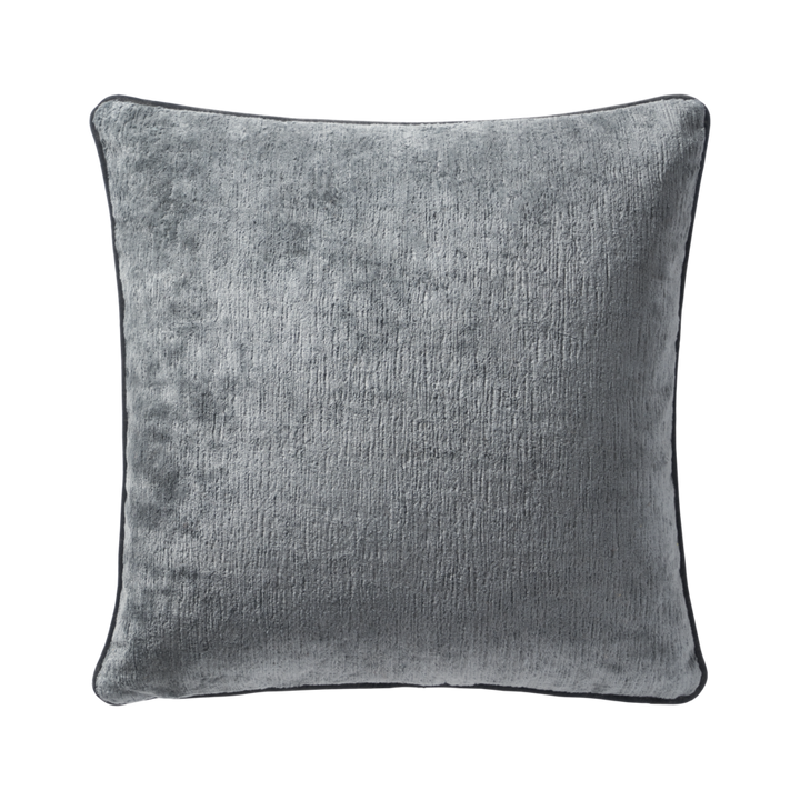 Boromee Square Pillows Retired