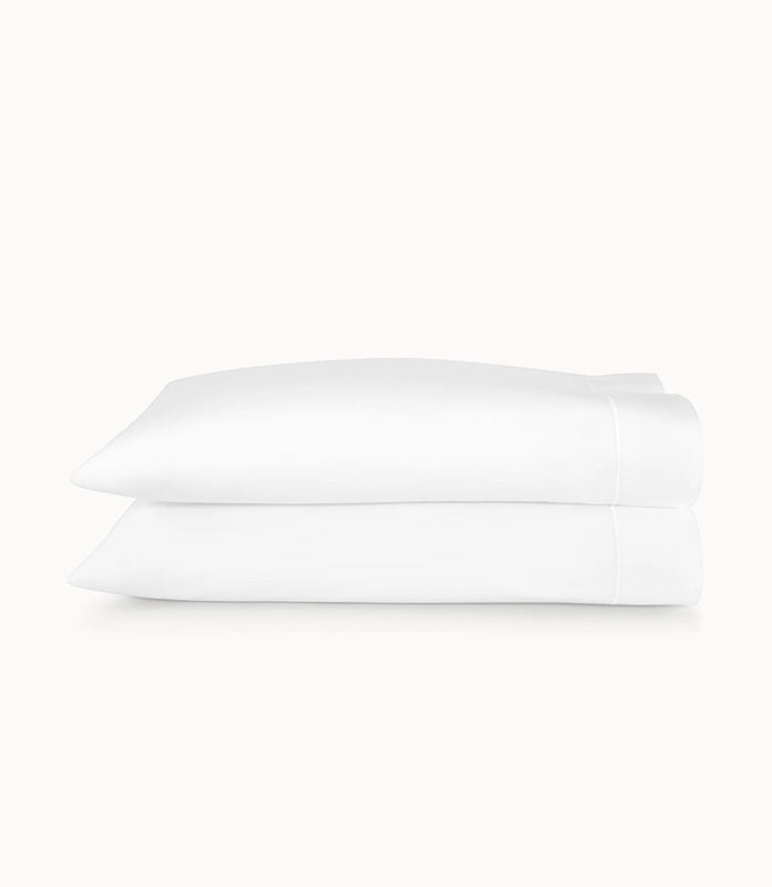 Boutique White