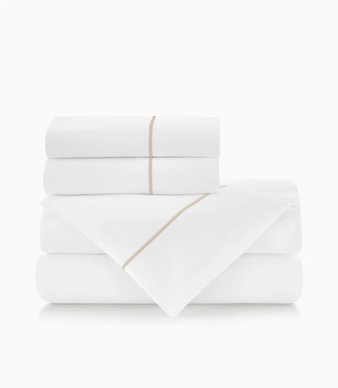 Boutique Linen