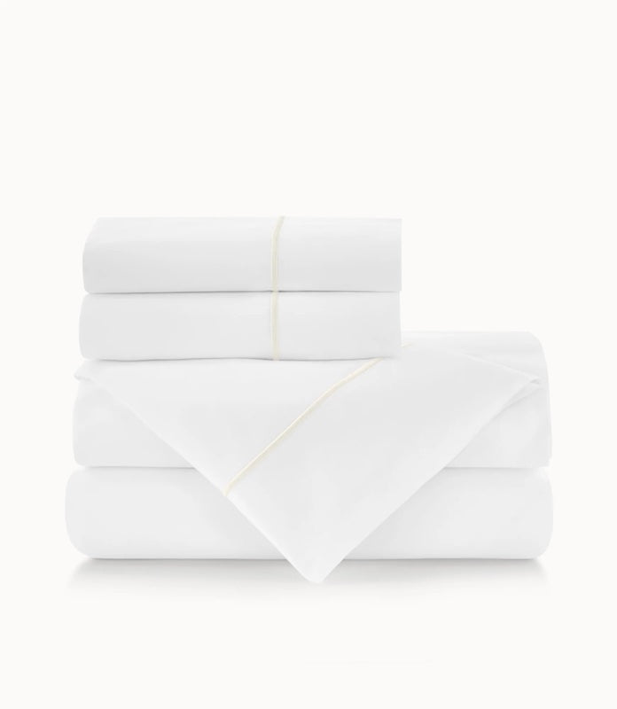Boutique Pearl