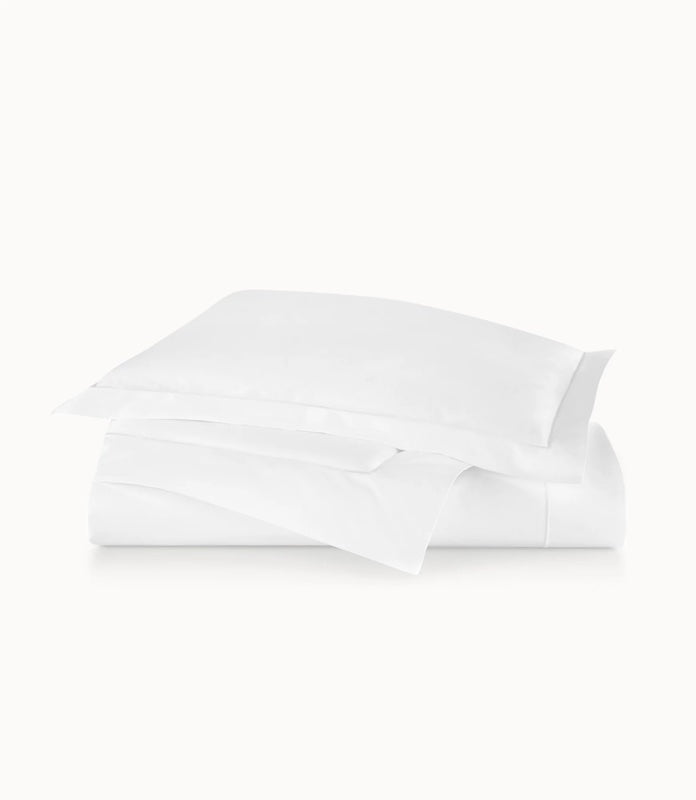Boutique White