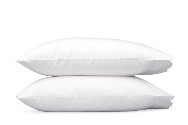 Matouk Butterfield White