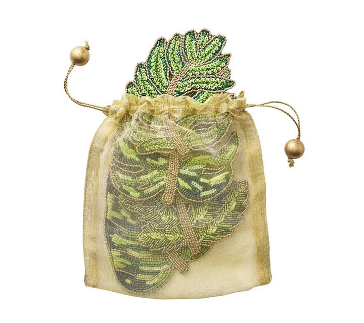 Laurel Coasters