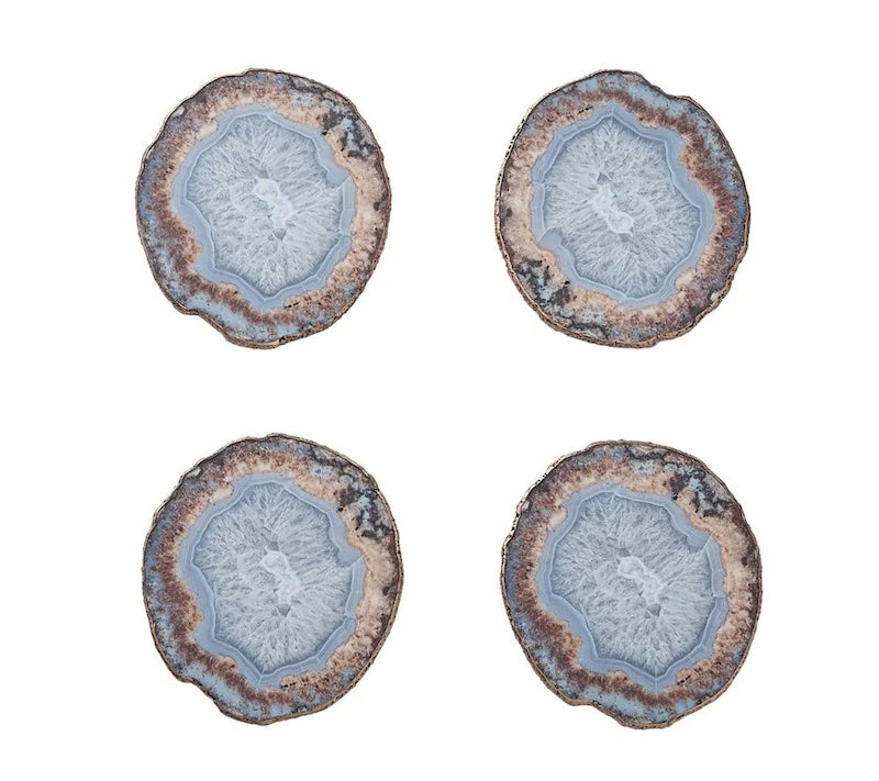 Strata Coasters