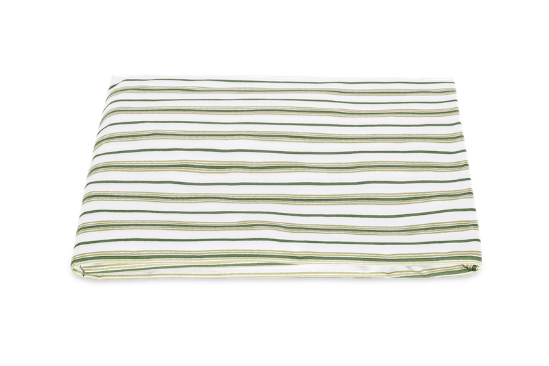 Matouk Calypso Palm