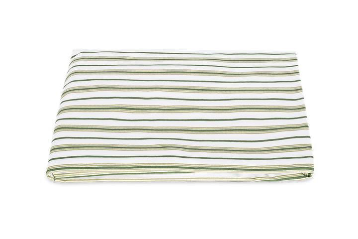 Matouk Calypso Palm