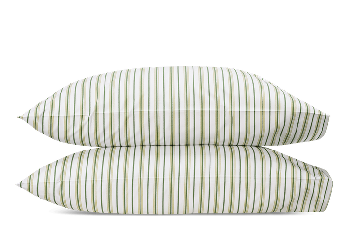 Matouk Calypso Palm