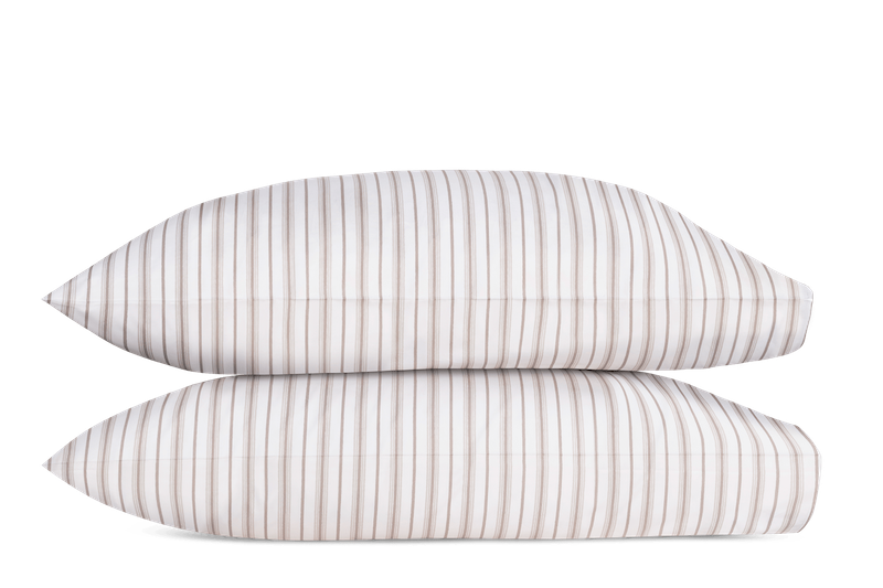 Matouk Calypso Pebble