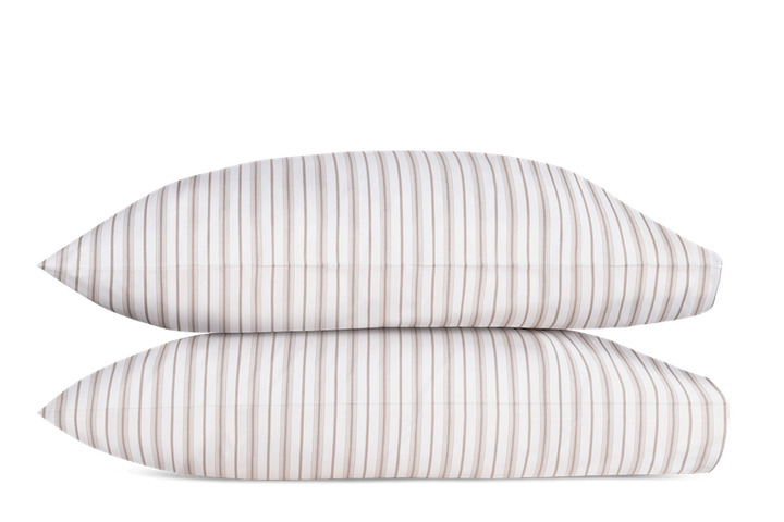 Matouk Calypso Pebble