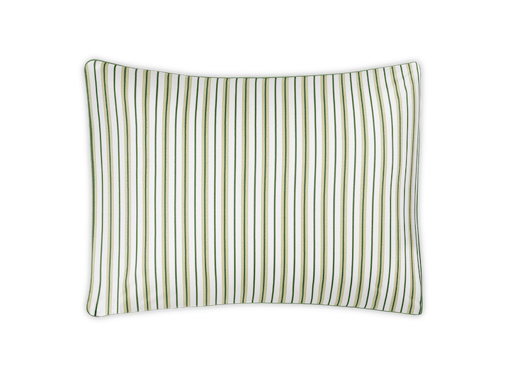Matouk Calypso Palm