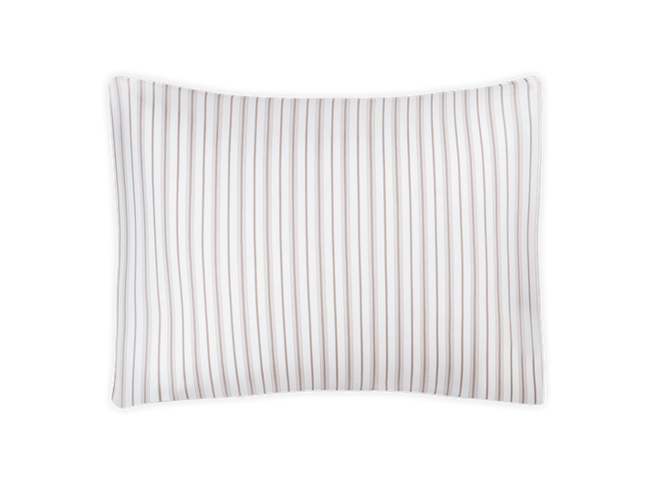Matouk Calypso Pebble