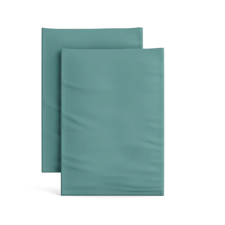 Ready-to-Bed 2.0 Sheet Set Caribbean