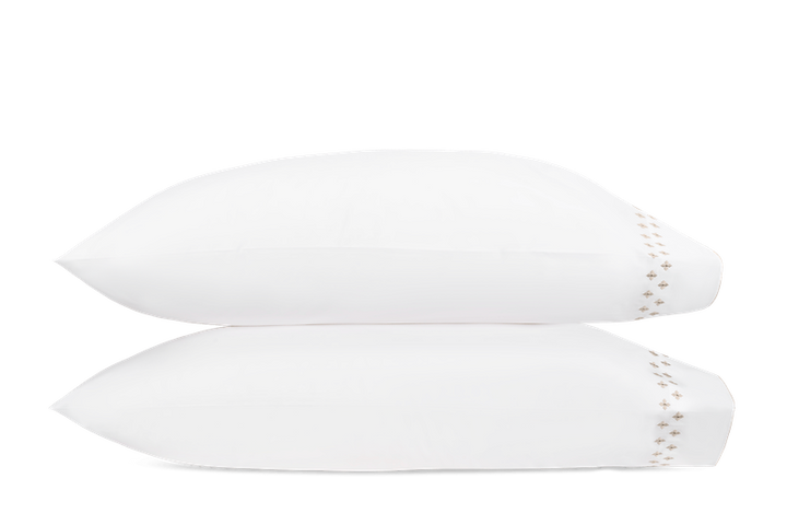 Matouk Casablanca Dune