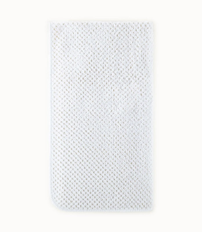 Catalina Towels in Linen