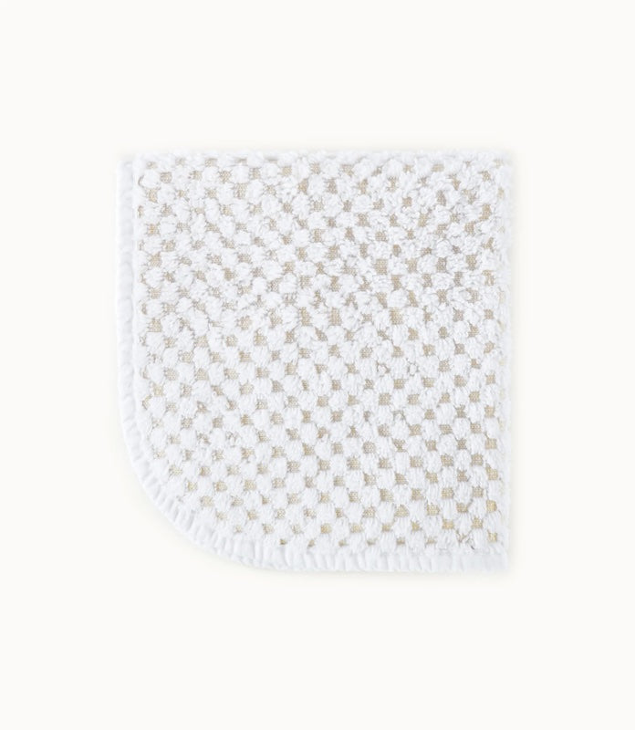 Catalina Towels in Linen