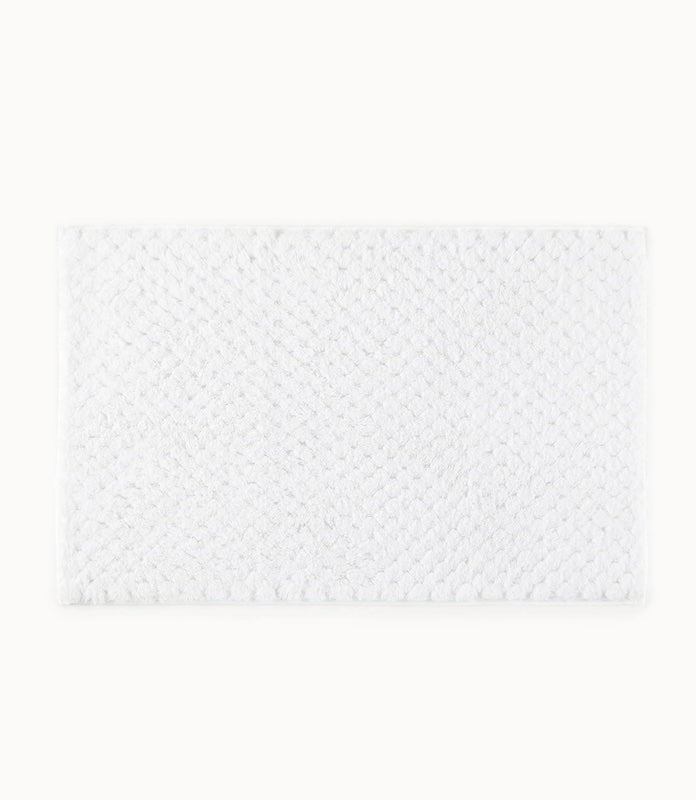 Catalina Bath Mats