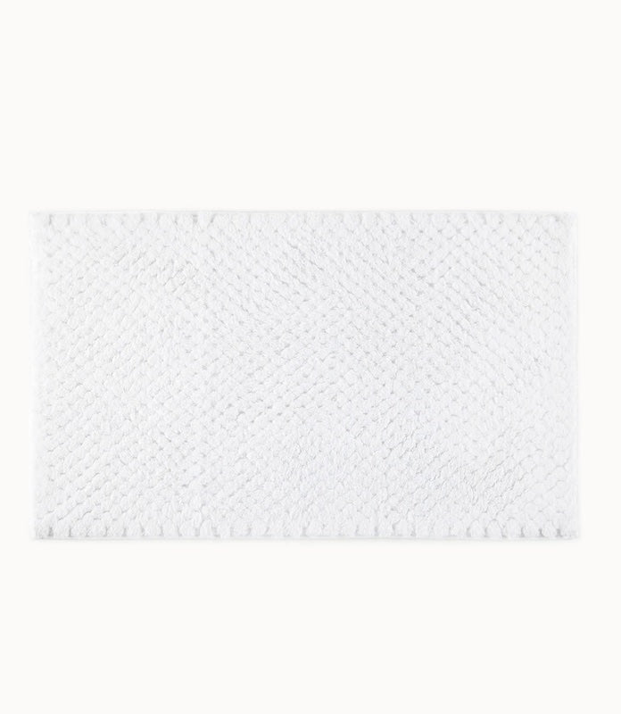 Catalina Bath Mats
