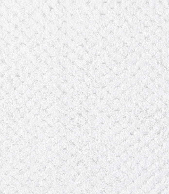 Catalina Bath Mats