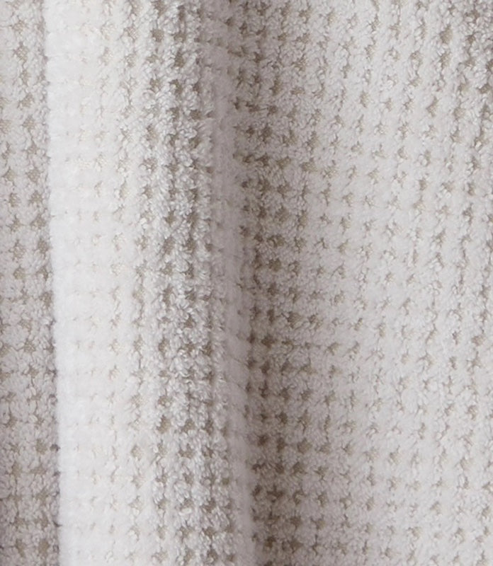 Catalina Towels in Linen