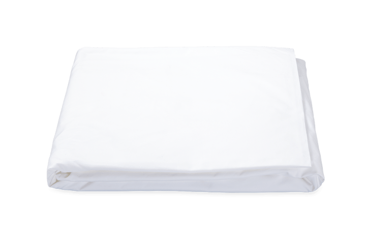 Matouk Ceylon Low Profile Fitted Sheets