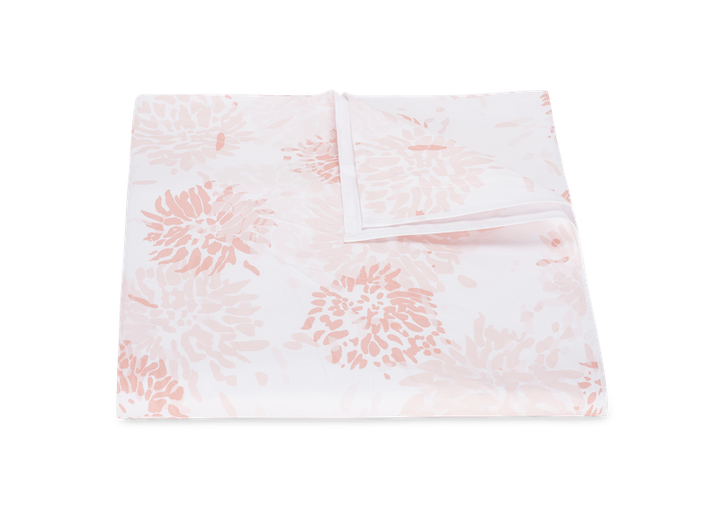Matouk Chrysanthemum Blush