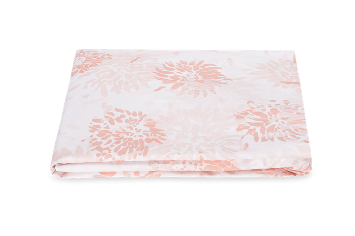 Matouk Chrysanthemum Blush