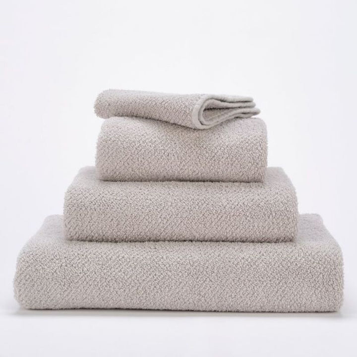 Twill Towels Cloud 950
