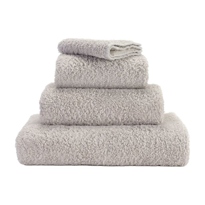 Super Pile Towels Cloud 950