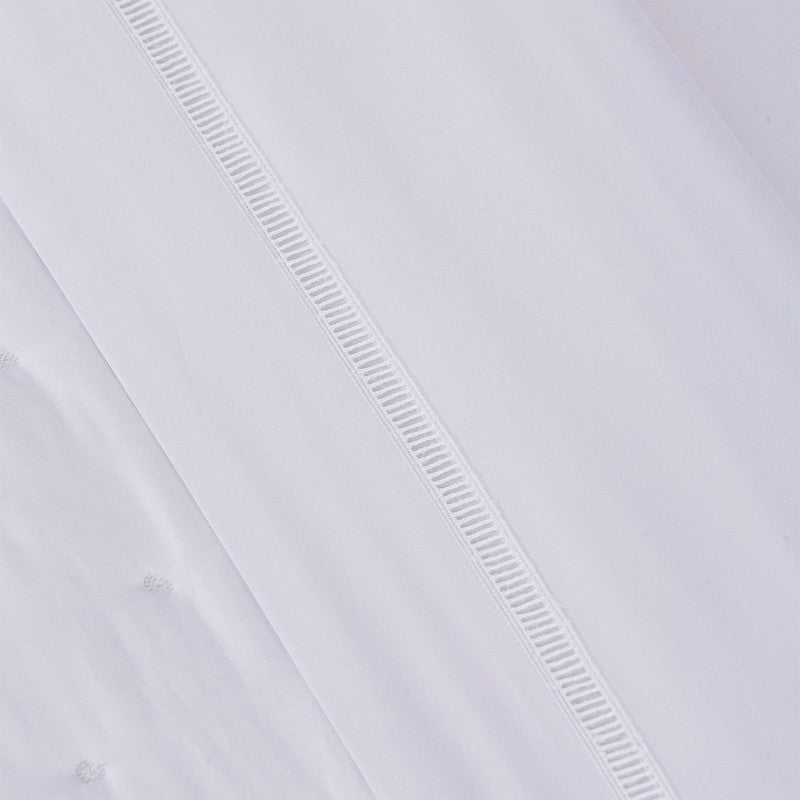 Colisee Bed Collection