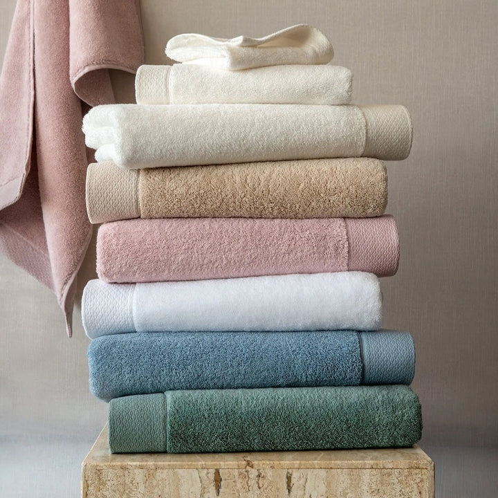 Cosima Bath Linen