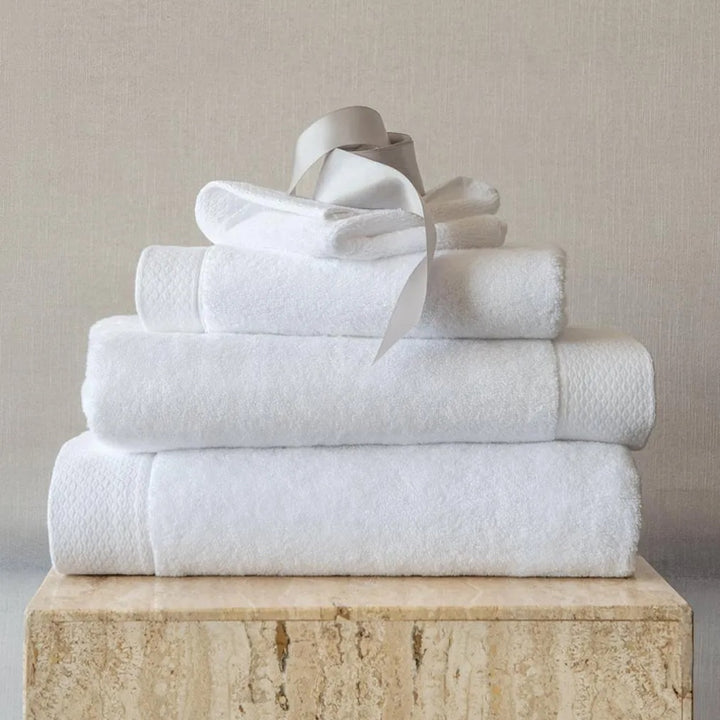 Cosima Bath Linen