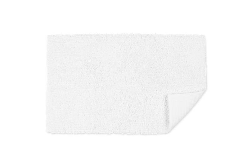 Matouk Costas Rug