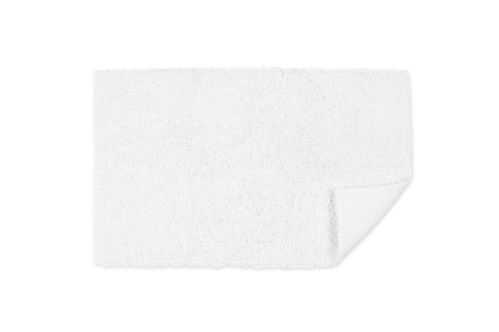 Matouk Costas Rug