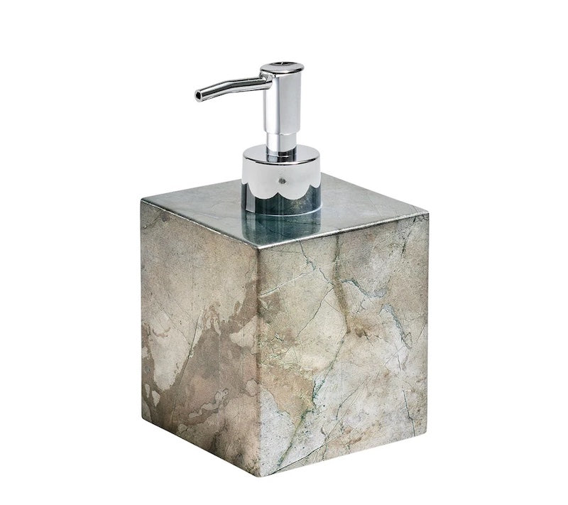 Lucent Bath Accessories