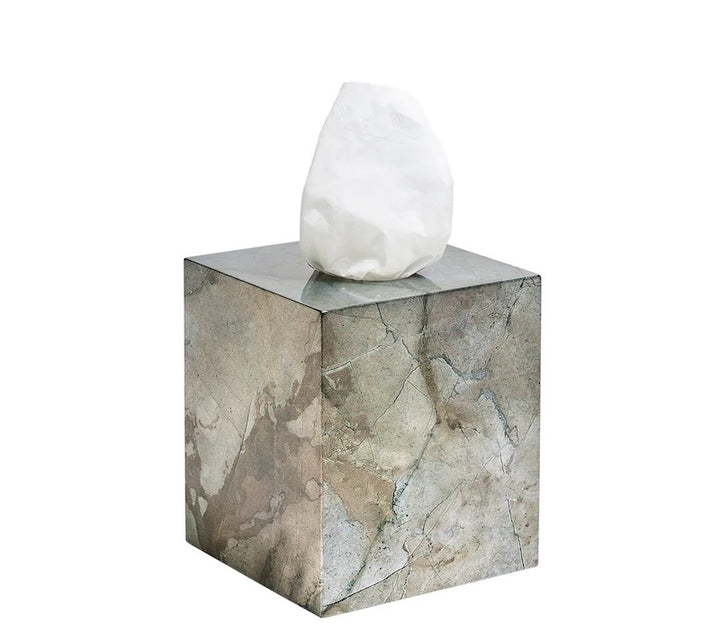 Lucent Bath Accessories