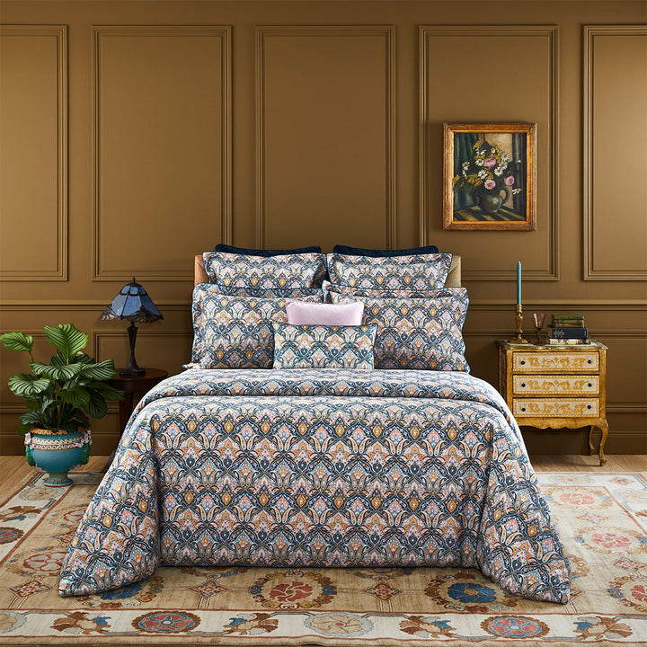 Dandy Bed Collection