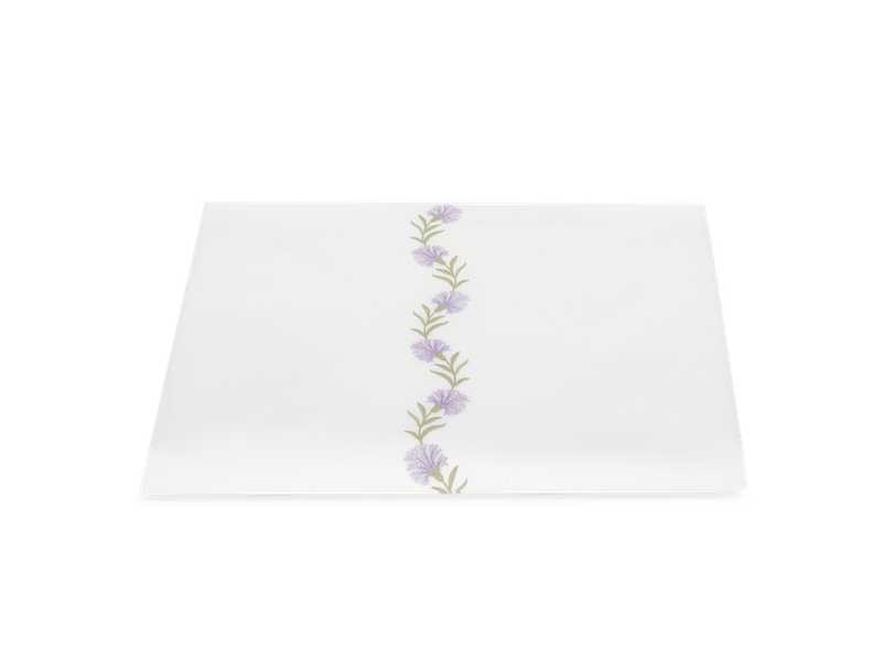 Matouk Daphne Lilac