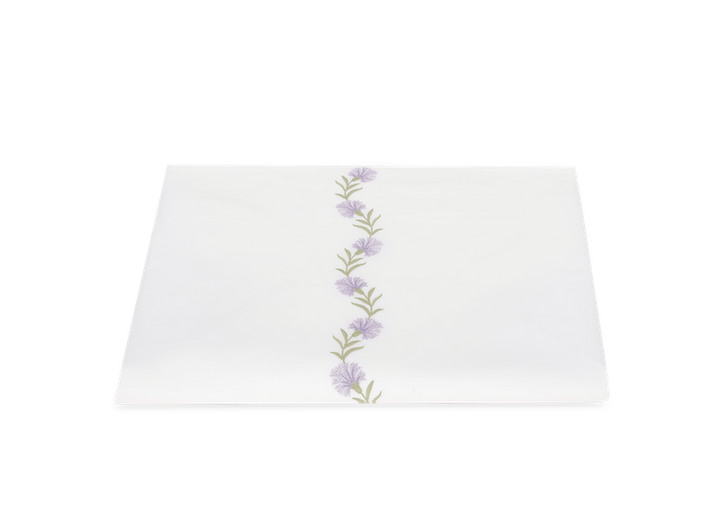 Matouk Daphne Lilac