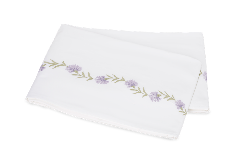 Matouk Daphne Lilac