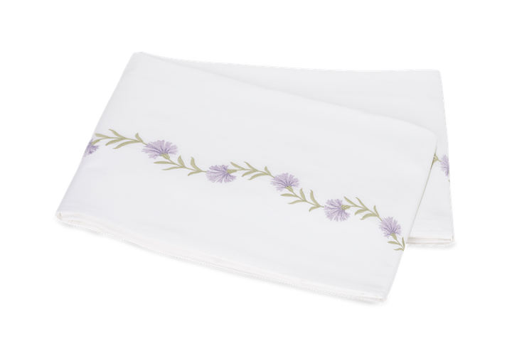 Matouk Daphne Lilac