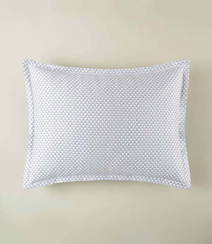 Demi Duvet and Sham Set