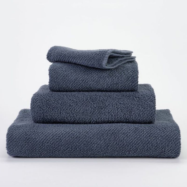 Twill Towels Denim 307