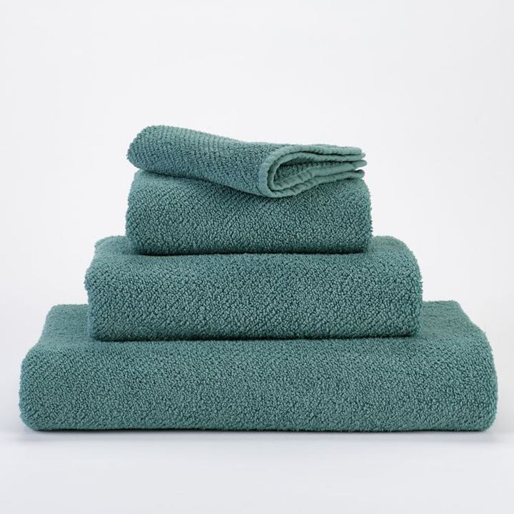 Twill Towels Dragonfly 325