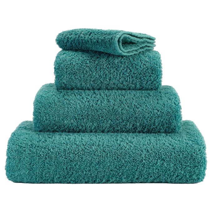 Super Pile Towels Dragonfly 325