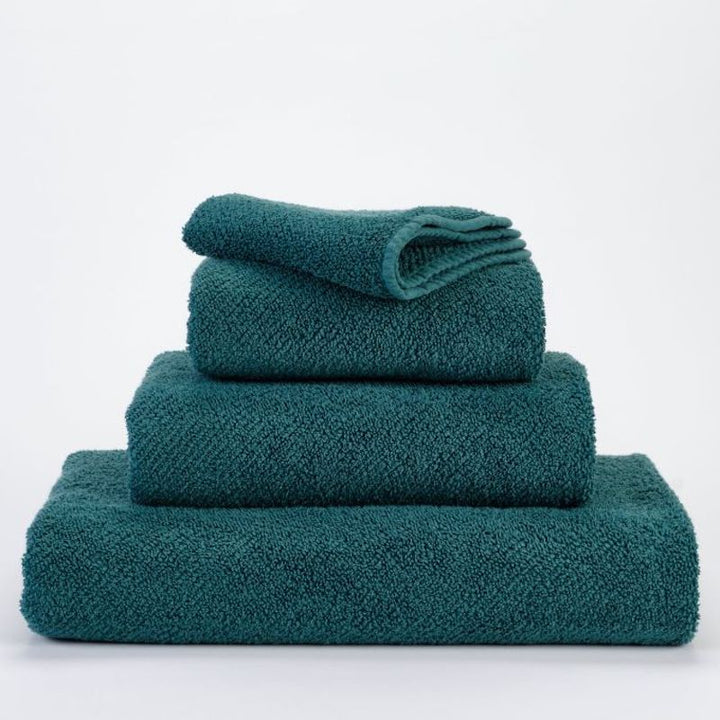 Twill Towels Duck 320