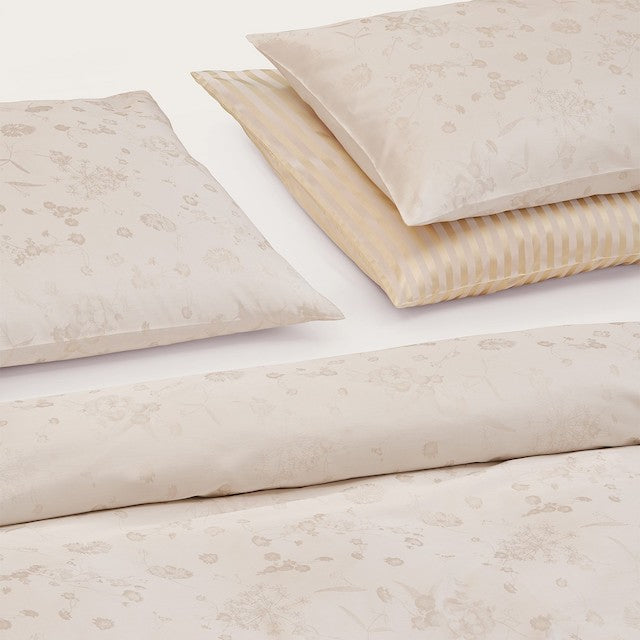 Fiori Pastello Shell