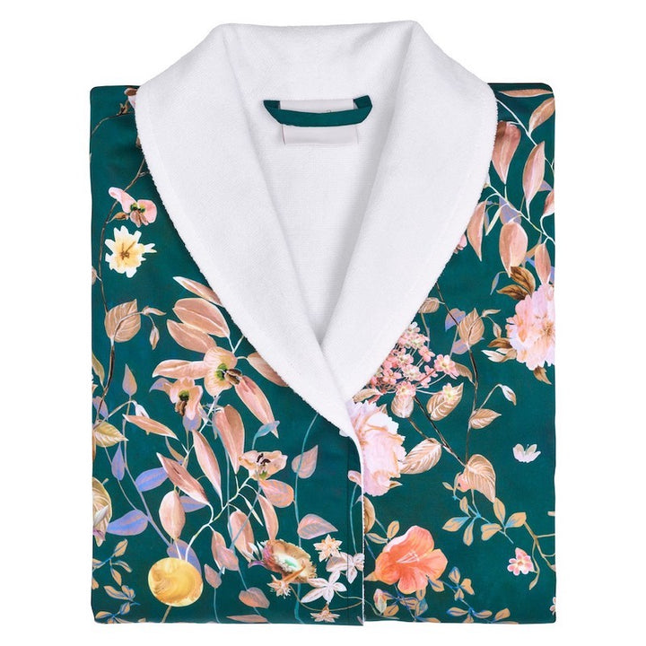 Fantasia Bathrobe