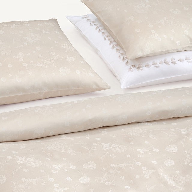 Fiori Pastello Verso 1207 Ivory